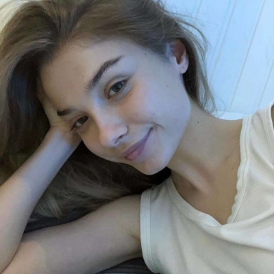 Furry插画细节设计福瑞群